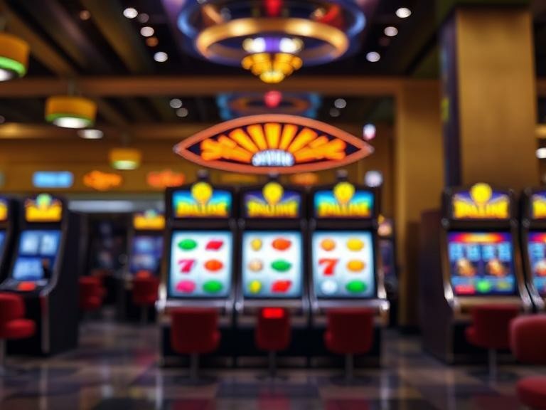 555 bet