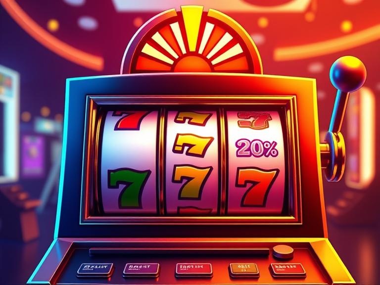 555 bet