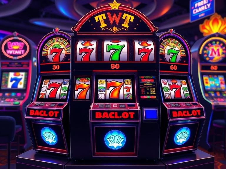555 bet