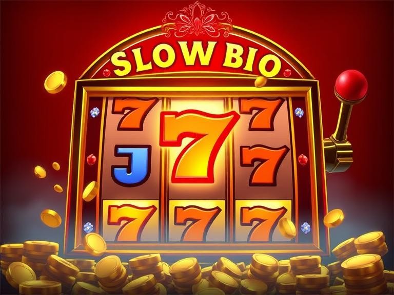 555 bet