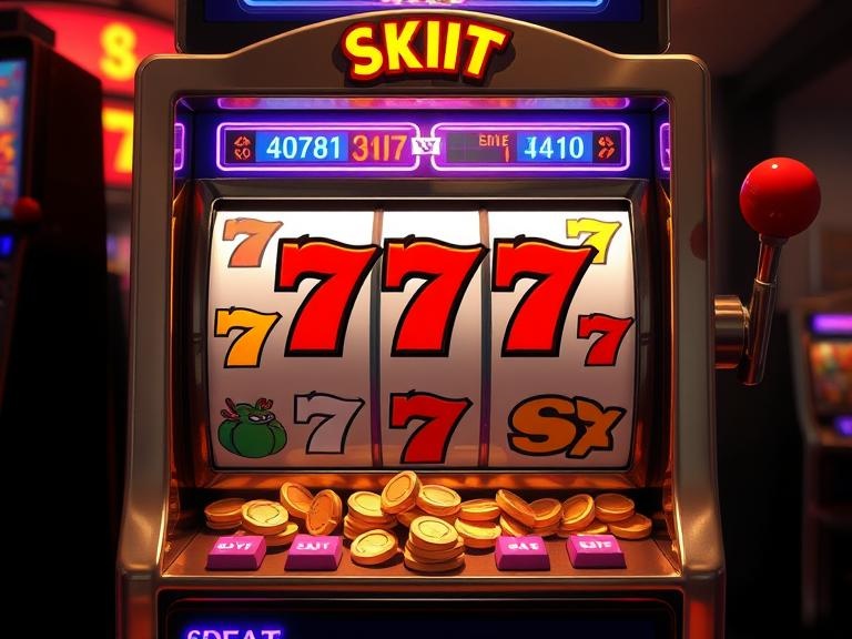 555 bet