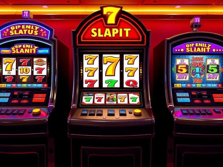 555 bet