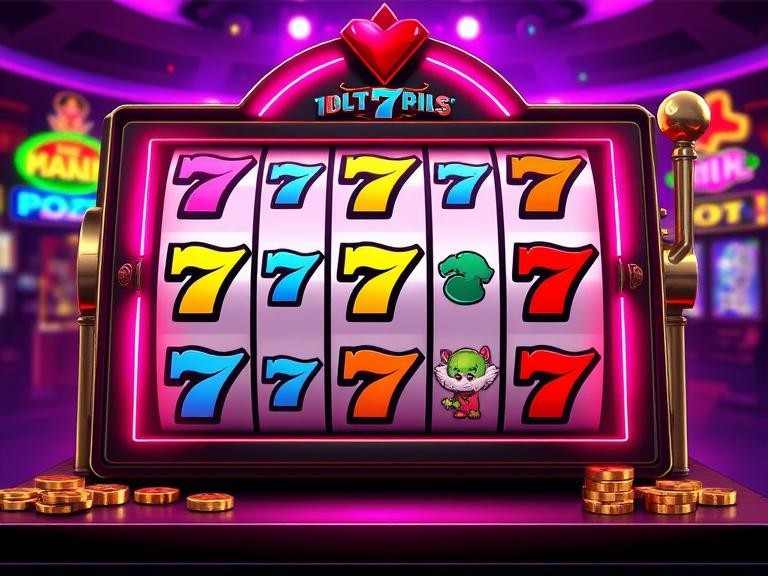 555 bet