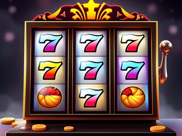 555 bet