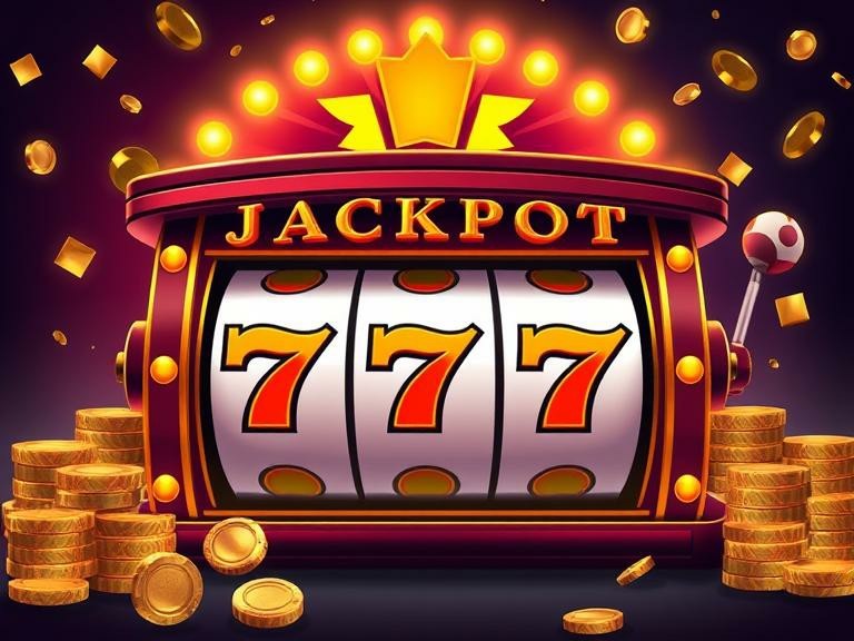 555 bet
