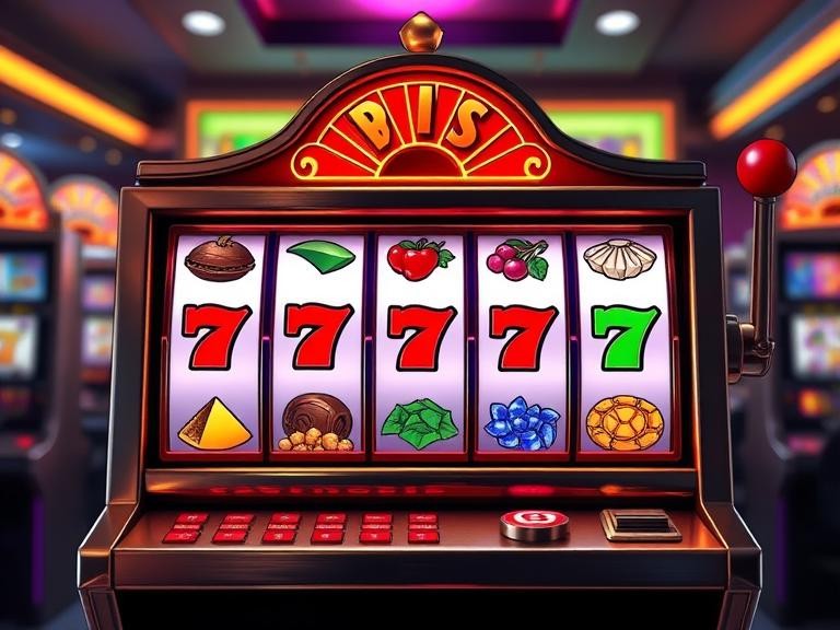 555 bet