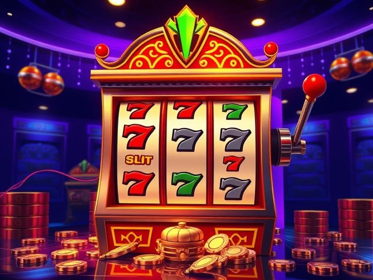 555 bet