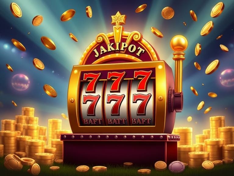 555 bet