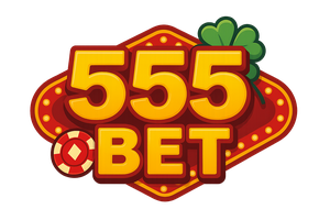 555 bet